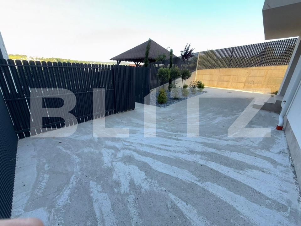 Apartament de vânzare 2 camere Bucium - 199076AV | BLITZ Iași | Poza11