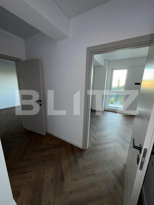 Apartament de vânzare 2 camere Bucium - 199076AV | BLITZ Iași | Poza6