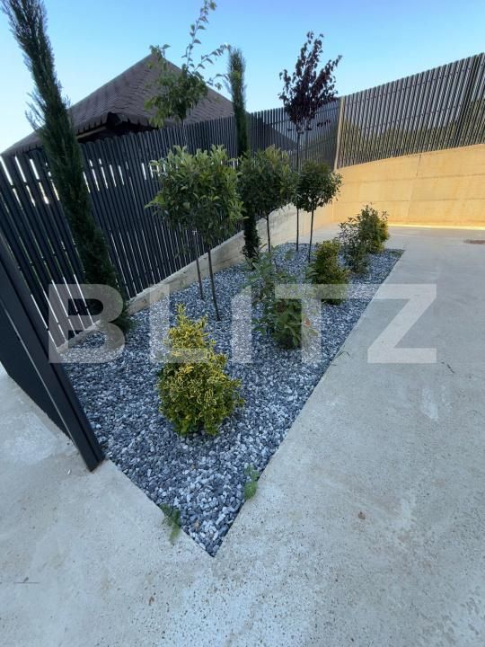 Apartament de vânzare 2 camere Bucium - 199076AV | BLITZ Iași | Poza2