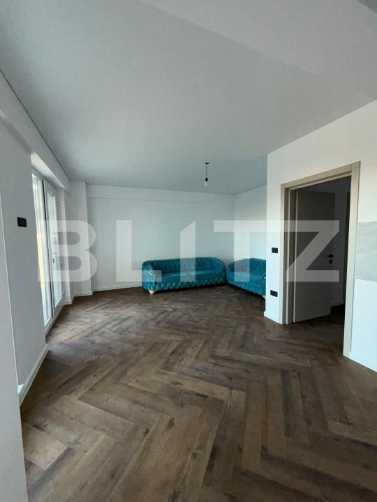 Apartament de vânzare 2 camere Bucium - 199076AV | BLITZ Iași | Poza5