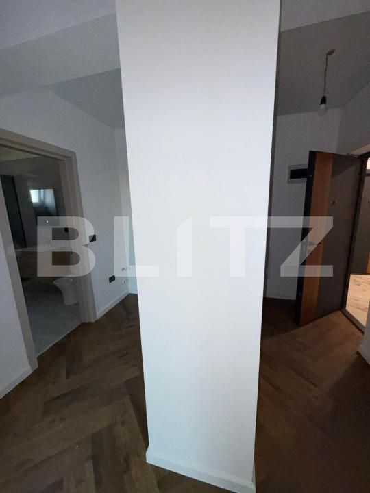 Apartament de vânzare 2 camere Bucium - 199076AV | BLITZ Iași | Poza14