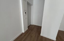 Apartament 2 camere, 43.30 mp, bloc nou 2026, parcare inclusa – Silk District