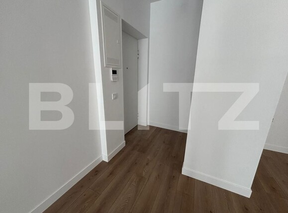Apartament de vânzare 2 camere Baza 3 - 199089AV | BLITZ Iași | Poza6