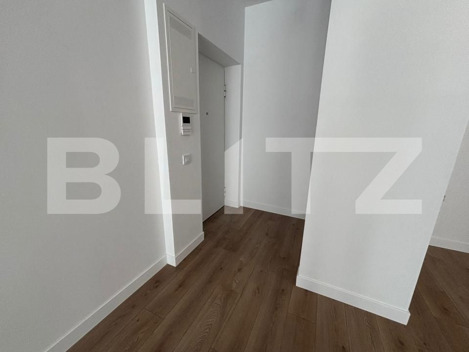 Apartament de vânzare 2 camere Baza 3 - 199089AV | BLITZ Iași | Poza6