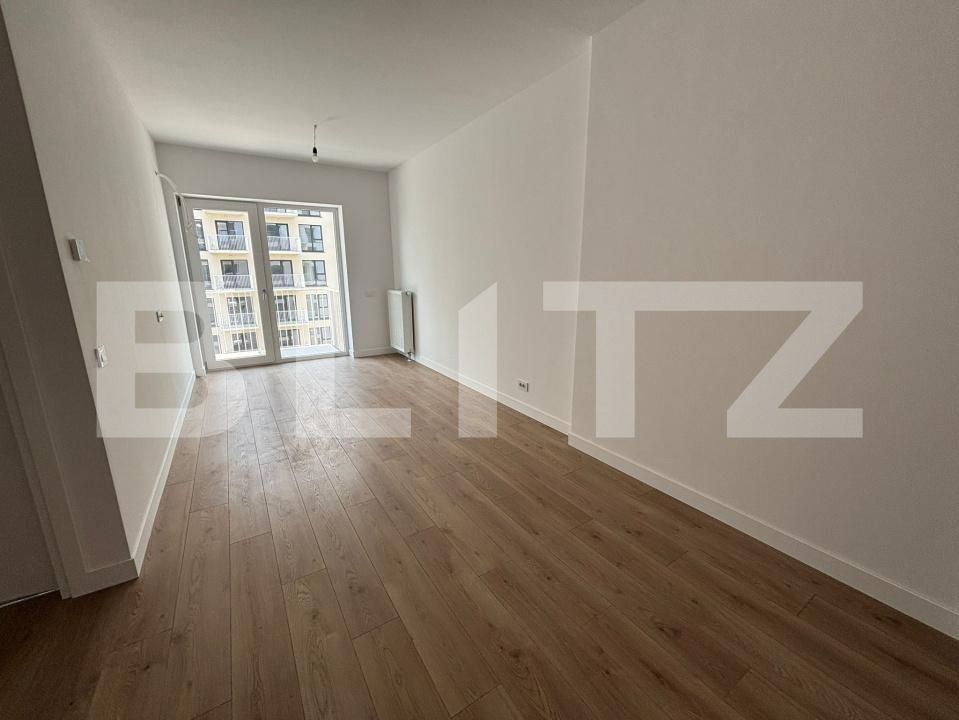 Apartament de vânzare 2 camere Baza 3 - 199089AV | BLITZ Iași | Poza2