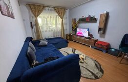Apartament 3 camere decomandat, 64 mp – zona Tătărași
