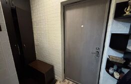 Apartament 3 camere decomandat, 64 mp – zona Tătărași