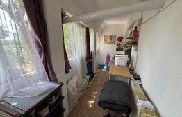 Apartament 3 camere decomandat, 64 mp – zona Tătărași