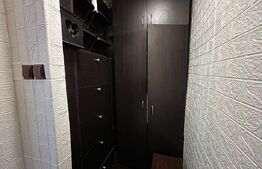 Apartament 3 camere decomandat, 64 mp – zona Tătărași