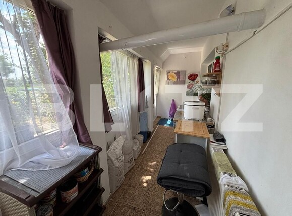 Apartament de vânzare 3 camere Metalurgie - 199090AV | BLITZ Iași | Poza8