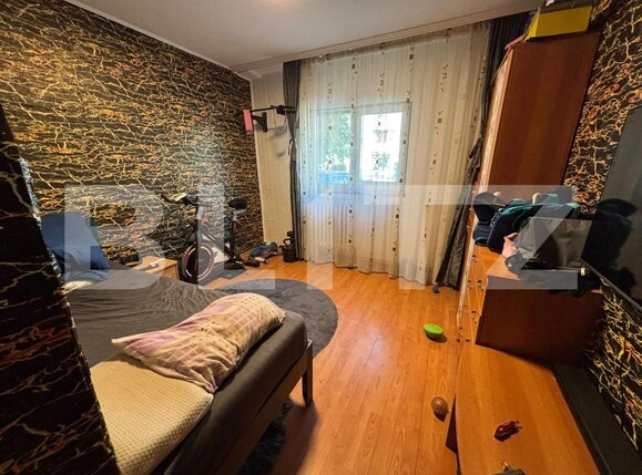 Apartament de vânzare 3 camere Metalurgie - 199090AV | BLITZ Iași | Poza2