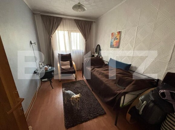 Apartament de vânzare 3 camere Metalurgie - 199090AV | BLITZ Iași | Poza3