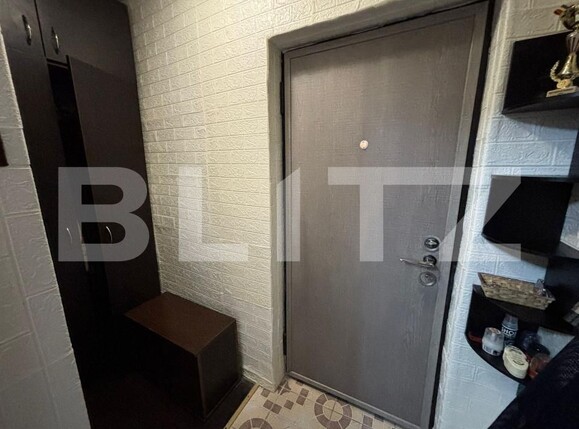 Apartament de vânzare 3 camere Metalurgie - 199090AV | BLITZ Iași | Poza7