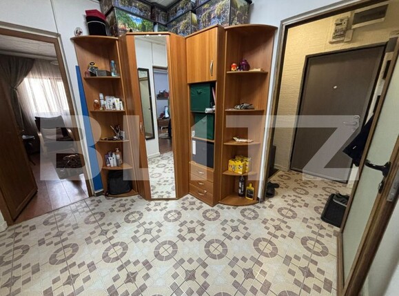 Apartament de vânzare 3 camere Metalurgie - 199090AV | BLITZ Iași | Poza5