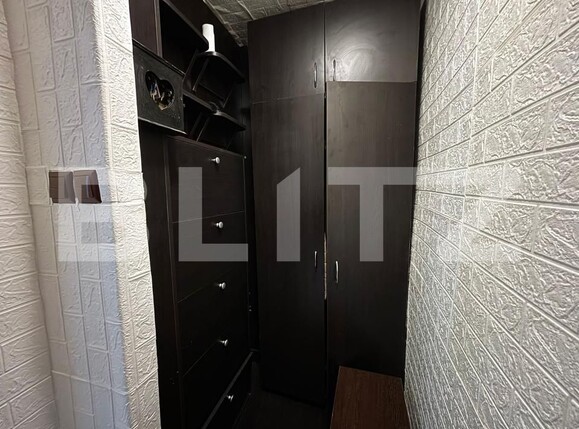 Apartament de vânzare 3 camere Metalurgie - 199090AV | BLITZ Iași | Poza6