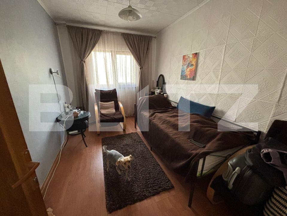 Apartament de vânzare 3 camere Metalurgie - 199090AV | BLITZ Iași | Poza3