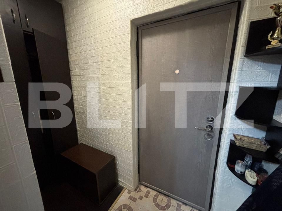Apartament de vânzare 3 camere Metalurgie - 199090AV | BLITZ Iași | Poza7