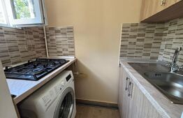 Garsoniera 16 mp,  renovata si mobilata complet, zona Ciurchi din Tatarasi
