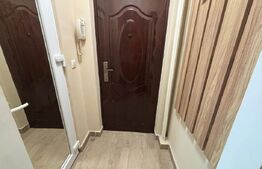 Garsoniera 16 mp,  renovata si mobilata complet, zona Ciurchi din Tatarasi