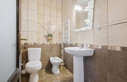 PENTHOUSE Exclusivist în CENTRUL CIVIC 100mp Terasă Panoramică 100 mp View 360° 
