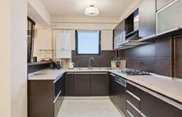 PENTHOUSE Exclusivist în CENTRUL CIVIC 100mp Terasă Panoramică 100 mp View 360° 