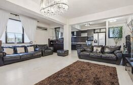 PENTHOUSE Exclusivist în CENTRUL CIVIC 100mp Terasă Panoramică 100 mp View 360° 