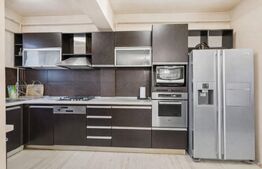 PENTHOUSE Exclusivist în CENTRUL CIVIC 100mp Terasă Panoramică 100 mp View 360° 