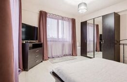 PENTHOUSE Exclusivist în CENTRUL CIVIC 100mp Terasă Panoramică 100 mp View 360° 