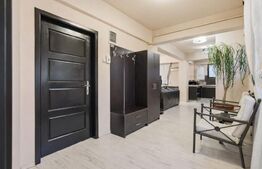 PENTHOUSE Exclusivist în CENTRUL CIVIC 100mp Terasă Panoramică 100 mp View 360° 