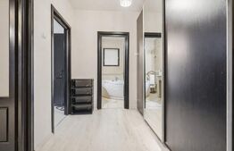 PENTHOUSE Exclusivist în CENTRUL CIVIC 100mp Terasă Panoramică 100 mp View 360° 