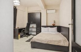 PENTHOUSE Exclusivist în CENTRUL CIVIC 100mp Terasă Panoramică 100 mp View 360° 
