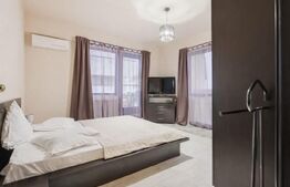 PENTHOUSE Exclusivist în CENTRUL CIVIC 100mp Terasă Panoramică 100 mp View 360° 