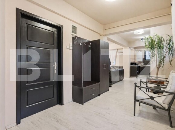 Apartament de vânzare 3 camere Central - 199121AV | BLITZ Iași | Poza8
