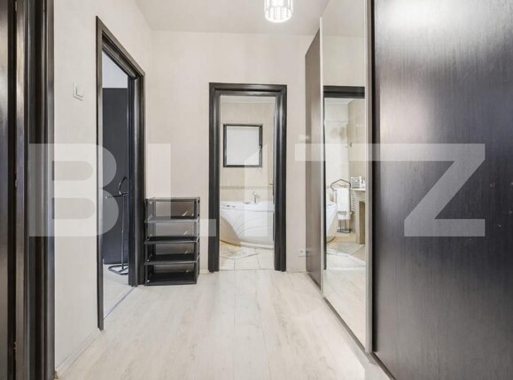 Apartament de vânzare 3 camere Central - 199121AV | BLITZ Iași | Poza10
