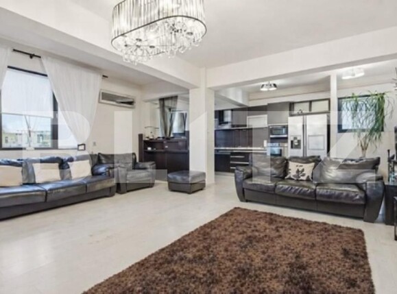 Apartament de vânzare 3 camere Central - 199121AV | BLITZ Iași | Poza4