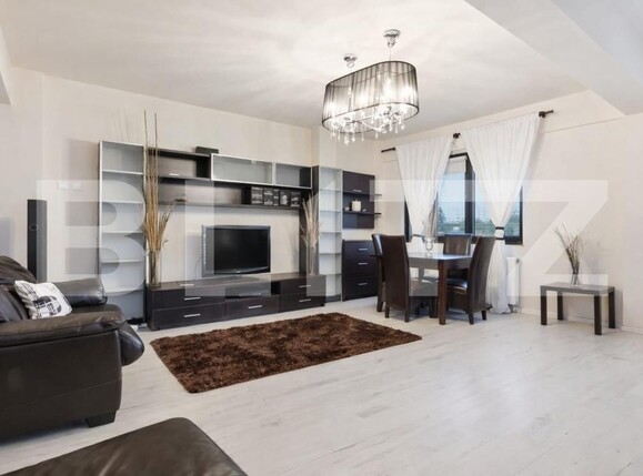 Apartament de vânzare 3 camere Central - 199121AV | BLITZ Iași | Poza2