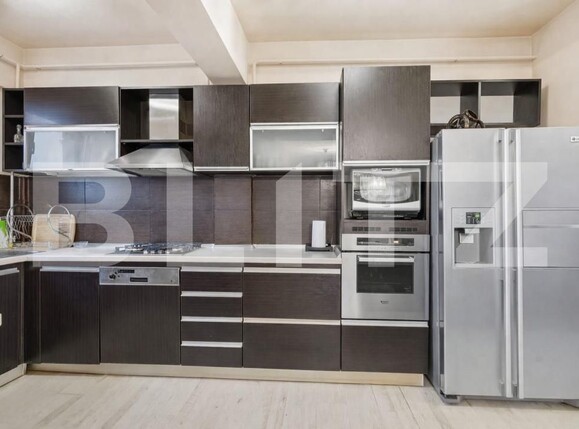 Apartament de vânzare 3 camere Central - 199121AV | BLITZ Iași | Poza7