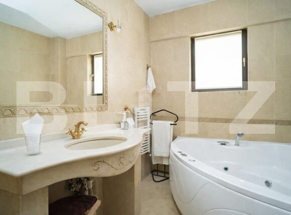 Apartament de vânzare 3 camere Central - 199121AV | BLITZ Iași | Poza15