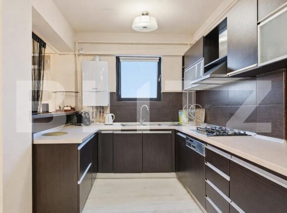 Apartament de vânzare 3 camere Central - 199121AV | BLITZ Iași | Poza6