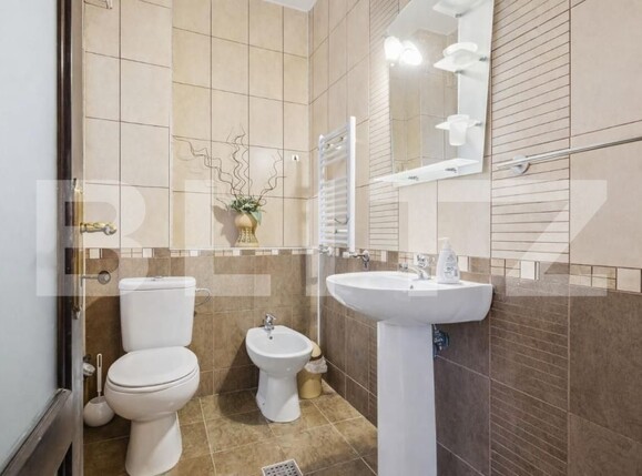 Apartament de vânzare 3 camere Central - 199121AV | BLITZ Iași | Poza17