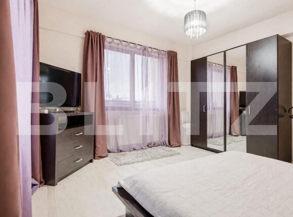 Apartament de vânzare 3 camere Central - 199121AV | BLITZ Iași | Poza13