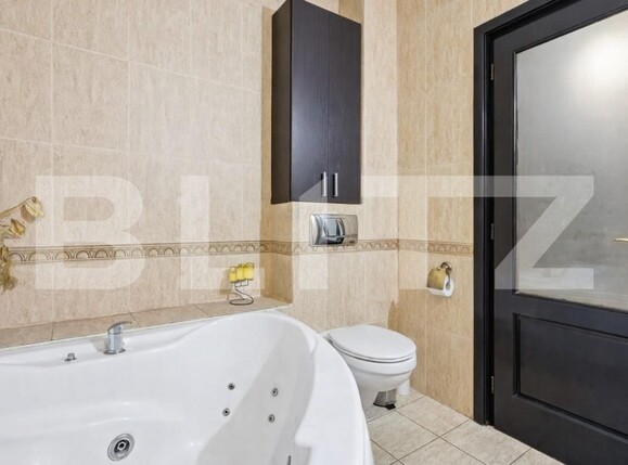 Apartament de vânzare 3 camere Central - 199121AV | BLITZ Iași | Poza16
