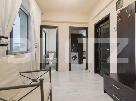 Apartament de vânzare 3 camere Central - 199121AV | BLITZ Iași | Poza9