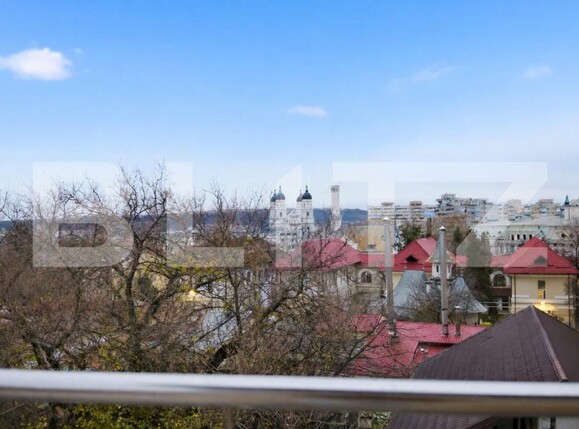 Apartament de vânzare 3 camere Central - 199121AV | BLITZ Iași | Poza18