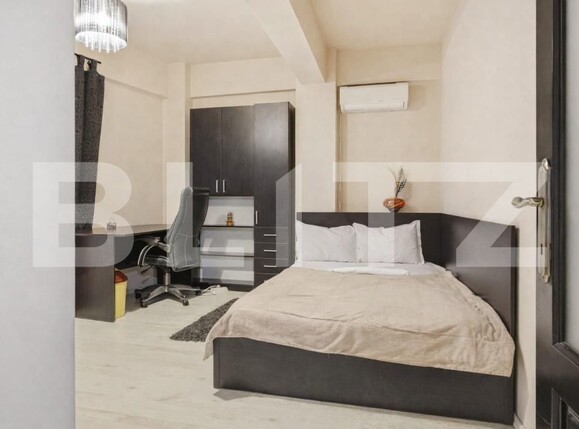 Apartament de vânzare 3 camere Central - 199121AV | BLITZ Iași | Poza14