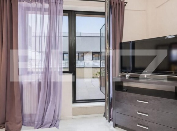 Apartament de vânzare 3 camere Central - 199121AV | BLITZ Iași | Poza12