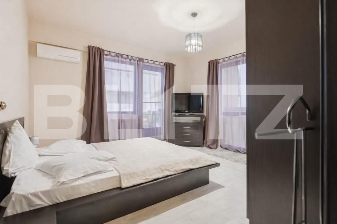 Apartament de vânzare 3 camere Central - 199121AV | BLITZ Iași | Poza11