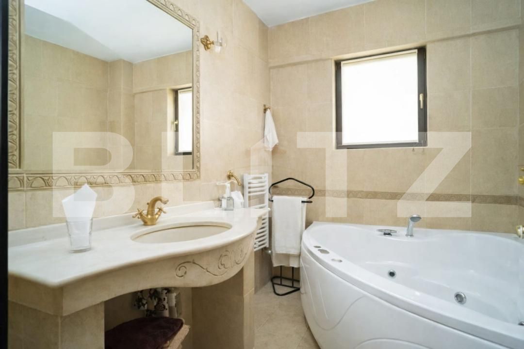 Apartament de vânzare 3 camere Central - 199121AV | BLITZ Iași | Poza15