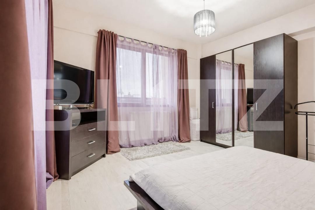 Apartament de vânzare 3 camere Central - 199121AV | BLITZ Iași | Poza13