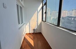 Apartament 5 camere, 113 mp, zona Gara